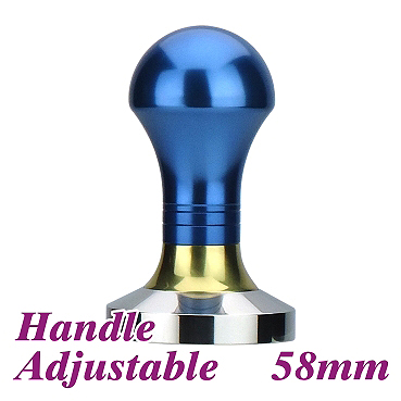 Handle Adjustable Tamper (HG2823B)