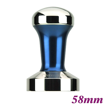 1220 Tamper - Blue (HG3749BL)