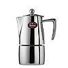 PACIFICA Espresso Coffee Maker (HA1565)