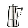 RITZ Espresso Coffee Maker (HA1569)