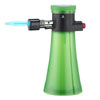 Portable Gas Torch-Green (HG2874)